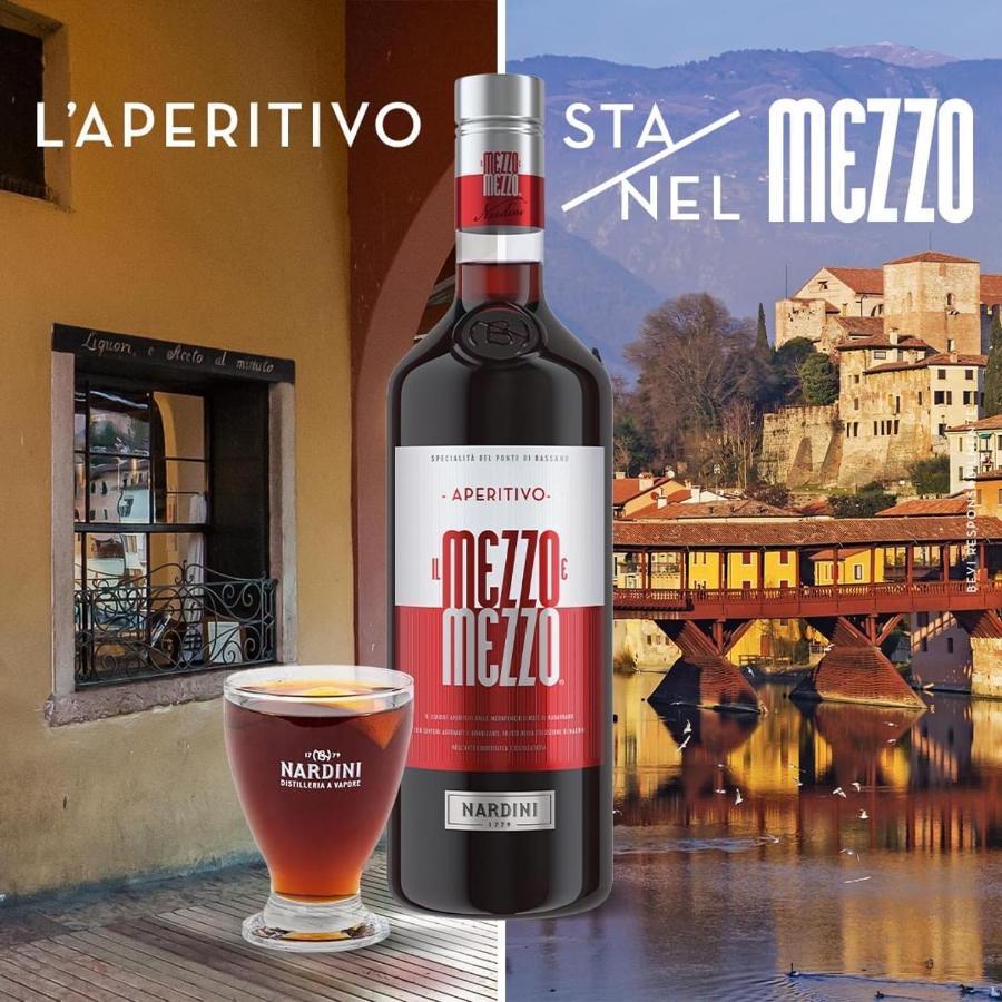 B&B Casa Belvedere Tezze sul Brenta Eksteriør billede