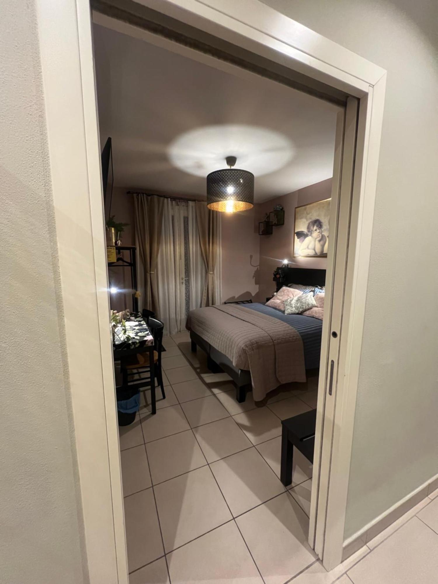 B&B Casa Belvedere Tezze sul Brenta Eksteriør billede