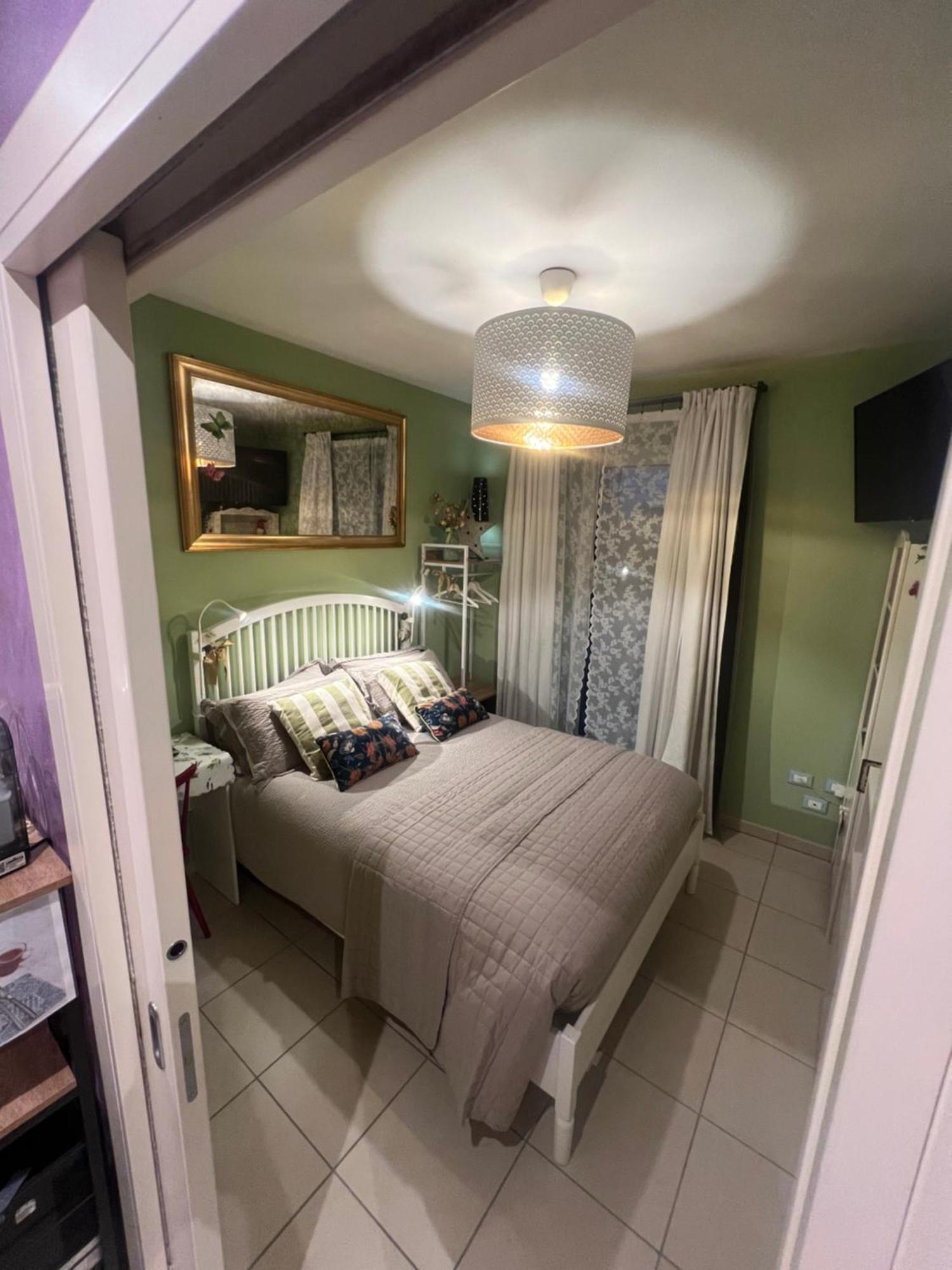 B&B Casa Belvedere Tezze sul Brenta Eksteriør billede