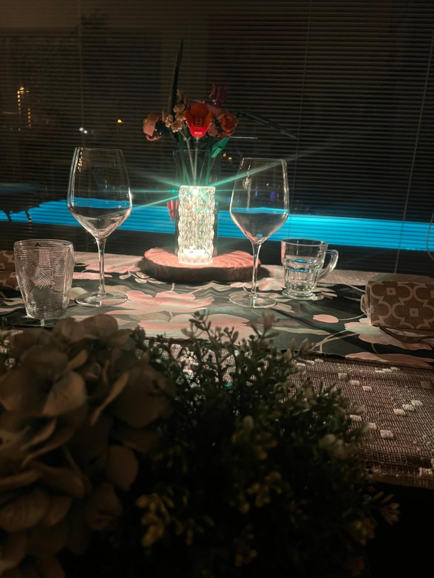 B&B Casa Belvedere Tezze sul Brenta Eksteriør billede